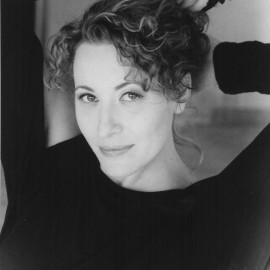 foto di Francesca Teora