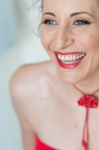 foto di Salvatore Varo