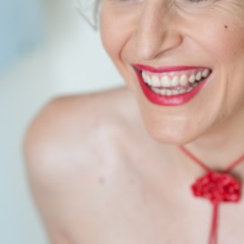 foto di Salvatore Varo