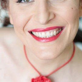 foto di Salvatore Varo