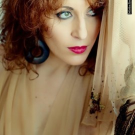 foto di Salvatore Varo