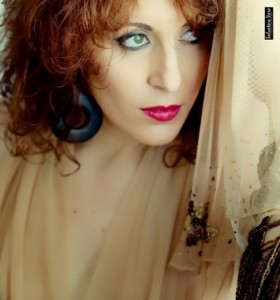 foto di Salvatore Varo