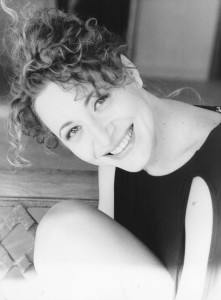 foto di Francesca Teora