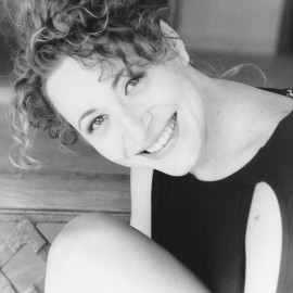 foto di Francesca Teora