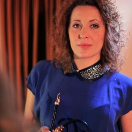 foto di D'Alessandro