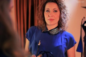 foto di D'Alessandro