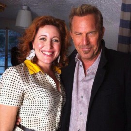 pot Rio Mare con Kevin Costner_sophia_rubino