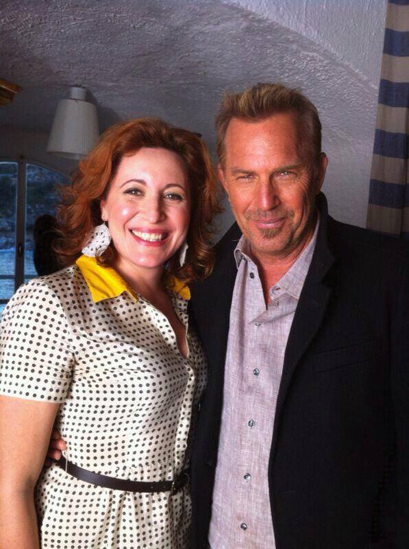 pot Rio Mare con Kevin Costner_sophia_rubino
